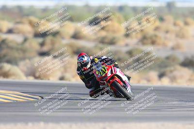 media/Oct-19-2024-CVMA (Sat) [[7df39c5a0d]]/Race 13-Amateur Supersport Open/